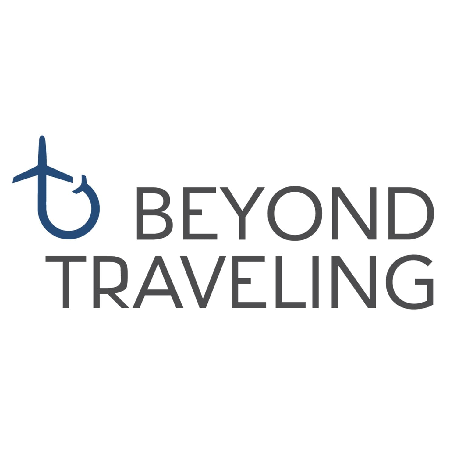 Beyond Traveling